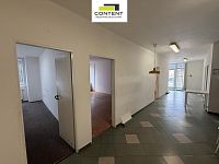 Prodej komerčního objektu o velikosti  3508 m², Praha 9 - Čakovice - Foto 11