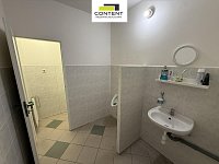 Prodej komerčního objektu o velikosti  3508 m², Praha 9 - Čakovice - Foto 14