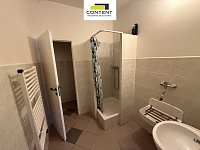 Prodej komerčního objektu o velikosti  3508 m², Praha 9 - Čakovice - Foto 15