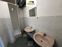 Prodej komerčního objektu o velikosti  3508 m², Praha 9 - Čakovice - Foto 16