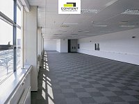 Pronájem skladu, výrobních prostor 3.000 m², Česká Lípa - Dobranov - Foto 9