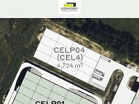 Pronájem skladu, výrobních prostor 3.000 m², Česká Lípa - Dobranov - Foto 13