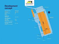 Pronájem výrobních prostor / skladu 3.820 m² Plzeň, Borská pole, D5 - Foto 17