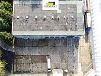 Pronájem skladu, výrobních prostor 903 m², Teplice - Žalany, D8 - Foto 13