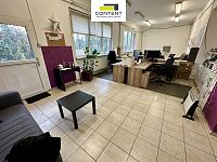 Pronájem skladu, výrobních prostor 903 m², Teplice - Žalany, D8 - Foto 15