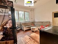 Pronájem skladu, výrobních prostor 903 m², Teplice - Žalany, D8 - Foto 16