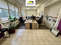 Pronájem skladu, výrobních prostor 903 m², Teplice - Žalany, D8 - Foto 17