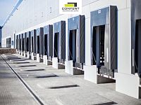 Pronájem skladových, výrobních prostor 7.000 m², Most - Foto 11