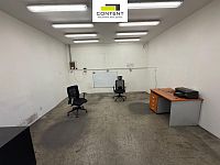 Pronájem skladu, výrobních prostor 4.770 m², Brno - Maloměřice - Foto 27