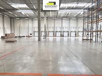 Pronájem skladu, výrobních prostor 15.630 m², Česká Lípa, Zákupy - Foto 11
