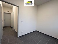 Pronájem skladu, výrobních prostor 1026 m², Kladno - Foto 12