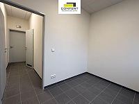 Pronájem skladu, výrobních prostor 1026 m², Kladno - Foto 14