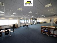 Pronájem skladu, výrobních prostor 5.000 m², Plzeň - Foto 13