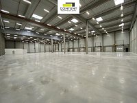 Pronájem skladu, výrobních prostor 5.000 m², Plzeň - Foto 3