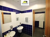 Pronájem skladu, výrobních prostor 5.000 m², Plzeň - Foto 14