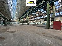 Pronájem skladu, výrobních prostor 1.080 m², Hradec Králové - Kukleny, D11 - Foto 5