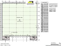 Pronájem skladu, výrobních prostor 15.000 m², Lužec nad Vltavou, D8, okres Mělník - Foto 15