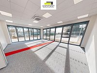 Pronájem skladu, výrobních prostor 4.500 m², Havlíčkův Brod - Foto 9