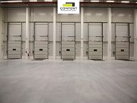 Pronájem skladu, výrobních prostor 8.200 m², Olomouc - Foto 9