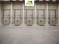 Pronájem skladu, výrobních prostor 8.200 m², Olomouc - Foto 9