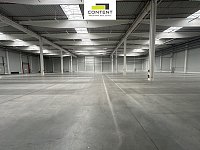 Pronájem skladu, výrobních prostor 8.200 m², Olomouc - Foto 11