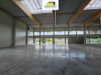 Pronájem skladových, výrobních prostor 2.559 m², Ostrava, Hrabová, D56 - Foto 7