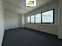 Pronájem skladu, výrobních prostor 9.775 m², Praha 10 - Hostivař - Foto 16