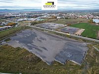 Pronájem skladu, výrobních prostor 4.100 m², České Budějovice, D3 - Foto 8