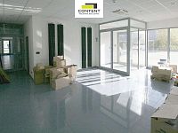 Pronájem prodejního skladu, výrobních prostor 7.000 m², Tábor, D3 - Foto 17