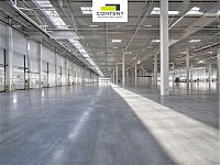 Pronájem skladu, výrobních prostor 4.733 m², Rudná, D5 - Foto 3