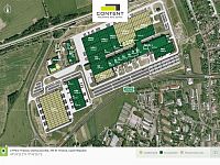 Pronájem skladu, výrobních prostor 901 m², Hranice, D1 Olomouc - Foto 14