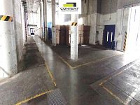 Pronájem skladu, výrobních prostor 973 m², Břeclav - Foto 3