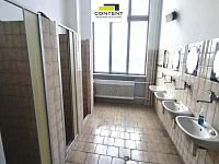 Pronájem skladu, výrobních prostor 973 m², Břeclav - Foto 6