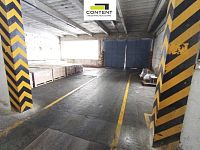 Pronájem skladu, výrobních prostor 973 m², Břeclav - Foto 4