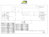 Pronájem skladu, výrobních prostor 973 m², Břeclav - Foto 7