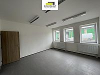 Pronájem skladu, výrobních prostor 1542 m², Kladno - Foto 17