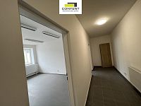 Pronájem skladu, výrobních prostor 1542 m², Kladno - Foto 14