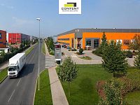 Pronájem skladu, výrobních prostor 4.766 m², Praha 9, Horní Počernice, D10 - Foto 14