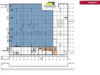 Pronájem skladu, výrobních prostor 4.766 m², Praha 9, Horní Počernice, D10 - Foto 19