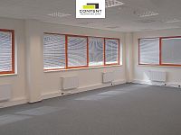 Pronájem skladu, výrobních prostor 4.766 m², Praha 9, Horní Počernice, D10 - Foto 18