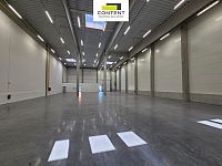 Pronájem skladu, výrobních prostor 874 m², Mladá Boleslav - Foto 3