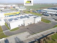 Pronájem skladu, výrobních prostor 874 m², Mladá Boleslav - Foto 7