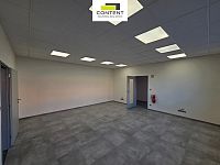 Pronájem skladu, výrobních prostor 874 m², Mladá Boleslav - Foto 16