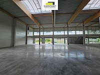 Pronájem novostavby skladu, výrobních prostor 460 m², Ostrava, Hrabová, D56 - Foto 8