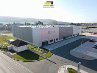 Pronájem skladu, výrobních či obchodních prostor 1.690 m², Mladá Boleslav - Foto 3