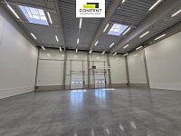 Pronájem skladu, výrobních či obchodních prostor 1.690 m², Mladá Boleslav - Foto 5