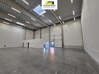 Pronájem skladu, výrobních či obchodních prostor 1.690 m², Mladá Boleslav - Foto 11