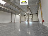 Pronájem skladu, výrobních či obchodních prostor 1.690 m², Mladá Boleslav - Foto 12