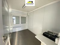 Pronájem zahradnictví 17.000 m² Nupaky, dálnice D1 - Foto 7