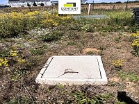 Pronájem zahradnictví 17.000 m² Nupaky, dálnice D1 - Foto 6